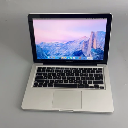 95 (I7 512G) Ap Marine Spare Part