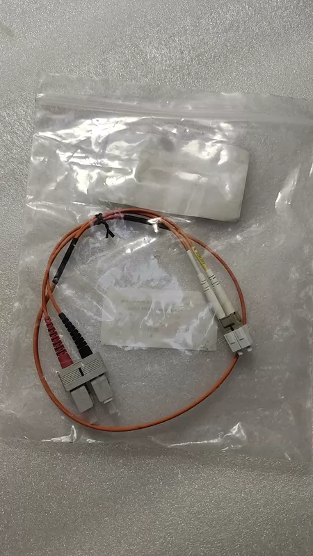 Consilium KONGSBERG Model 720-DSLSC Marine Spare Part