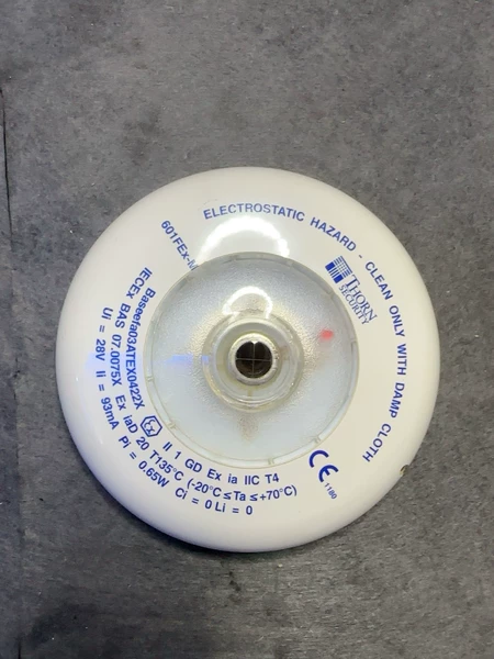 TYCO Sensor Head 601FEX-M++ 516.600.0