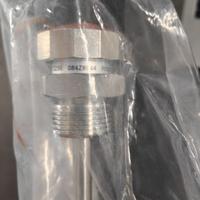 Danfoss 084Z8044 MBT5250