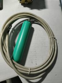 PEPPERL+FUCHS LFL2-CK-UPUR3 044941