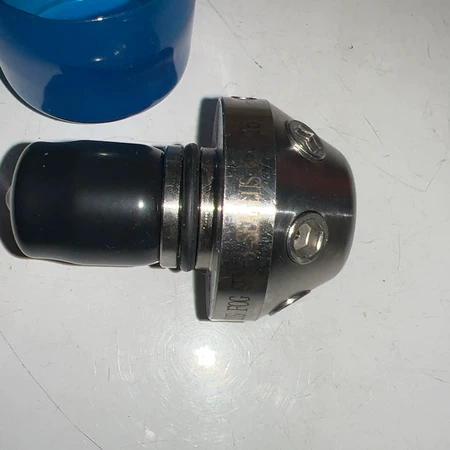 SEAPLUS SPF-3 Marine Spare Part