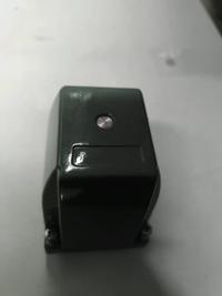 No Model AC-100V AC-200V 53