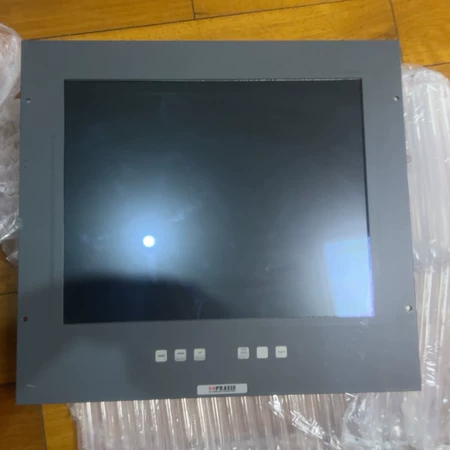 PRAXIS 98.6.020 682 Marine Spare Part