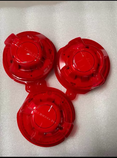 APOLLO XP95 Marine Spare Part