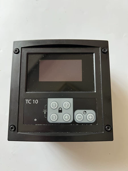 Consilium TC 10 Marine Spare Part