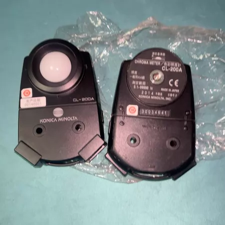 CL-200A Marine Spare Part