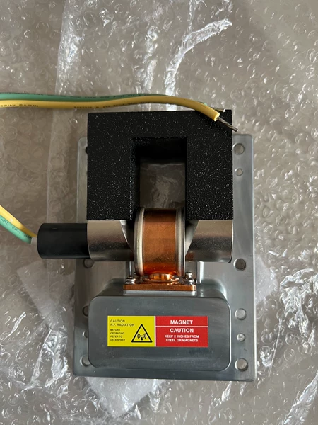 Magnetron MG5223F