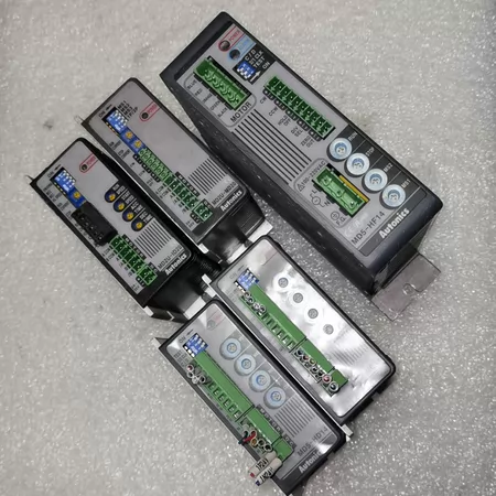 Autonics MD5-HD14 MD5-HF14 MD2 Marine Spare Part