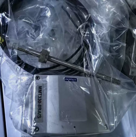 KONGSBERG MMT330-8BA/S Sensor