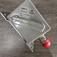 Danfoss 084G2120 EMP2-1...9BAR