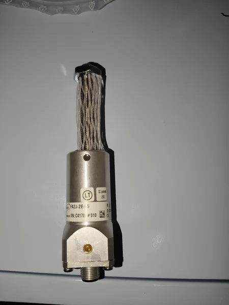 NORIS FA2J-2E-65 Sensor