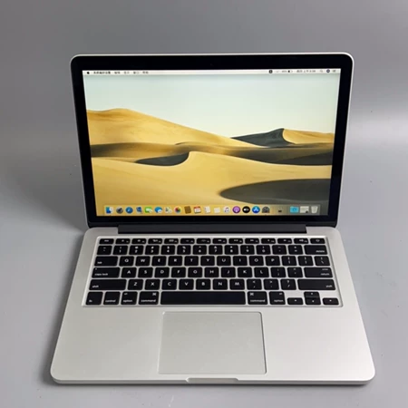95 15 Apple/ Marine Spare Part