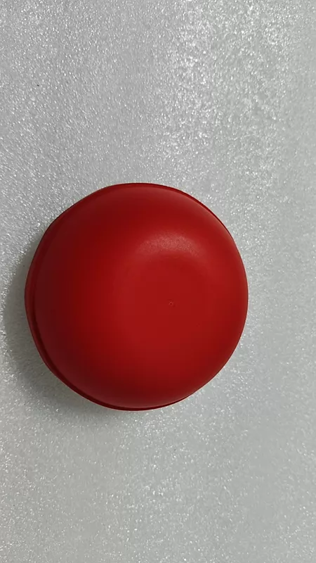 Autronica BHH-500/SN Smoke Detector