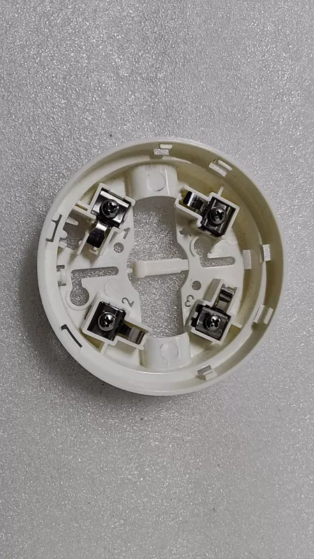Consilium Marine Spare Part