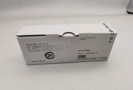 56425 MURR I/O Module