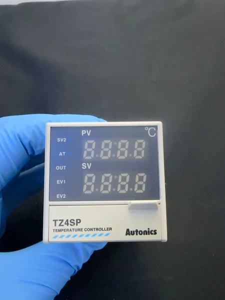 TZ4SP-14R Marine Spare Part