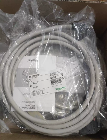 TSXCDP303 Marine Spare Part