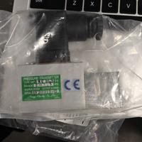 MEIYO SMP-MC 0.34Kg 0-1.5MPA.