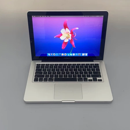 95 i7 16+512 Apple/ Marine Spare Part