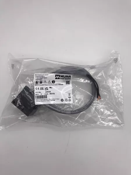 23035 MURR Module (