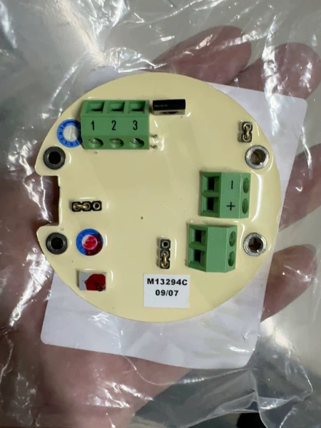 Module Model M13294C