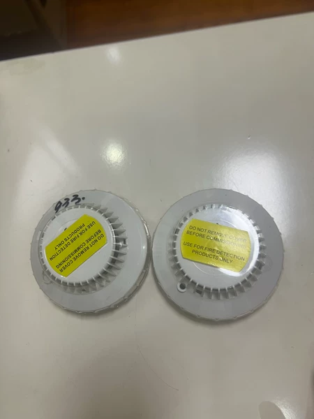 NS-AOS Marine Spare Part