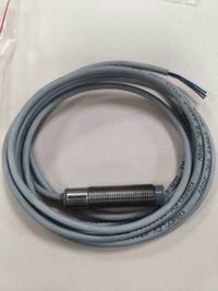 RECHNER IAS-10-A22-S 102400