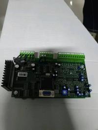 VAF 11-11-01 VA0104 ，11005 ， 98166 ，107255