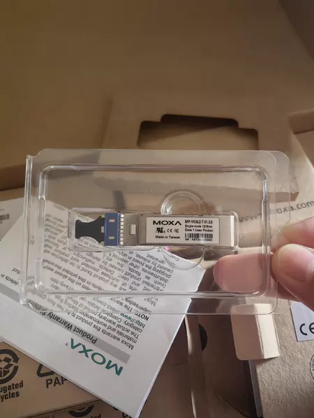 SFP-1FESLC-T Marine Spare Part