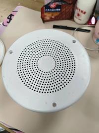 MRC RP-5 1WATT