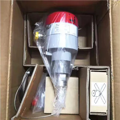 Danfoss AKS4100U Level Sensor