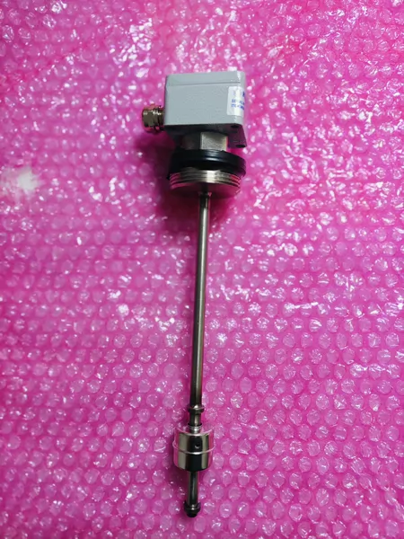 KEUMYANG Level Sensor KGL-3BF 2110-7