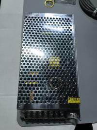 Generic S-100-24