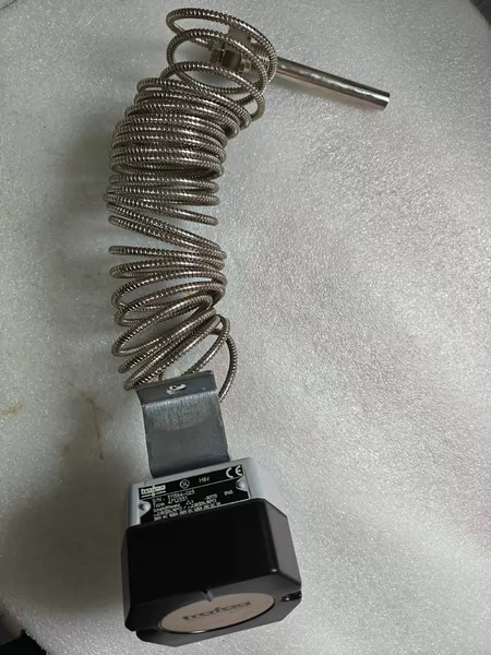 Trafag Temperature Sensor 471.2331 5M