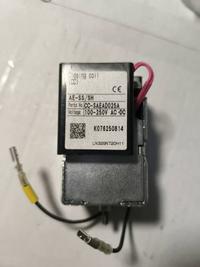 AE-SS/SH 100-250V