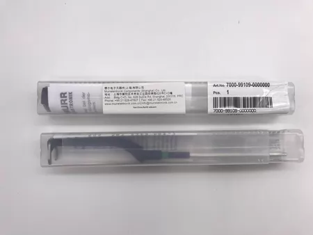MURR 7000-99109-0000000 7 Marine Spare Part