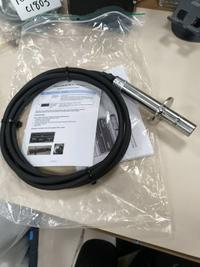 Alfa Laval SL710