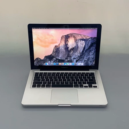 95 Apple/ 13 MacB Marine Spare Part