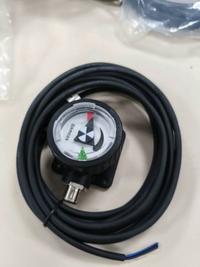EMERSON 160G0594 VPI-C 0.2W 2