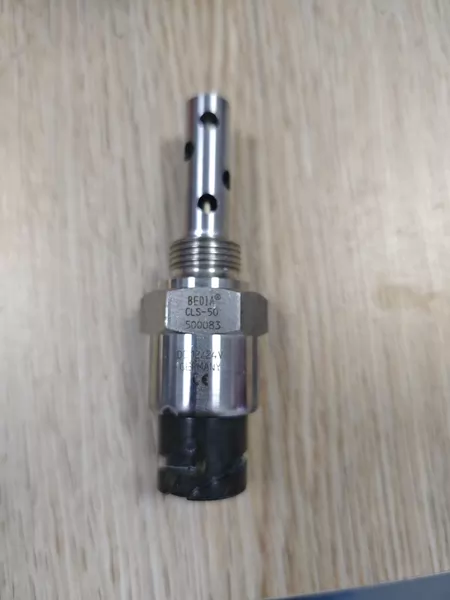 BEDIA Sensor CLS-50