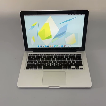 95 I7 16+256Apple/ Marine Spare Part