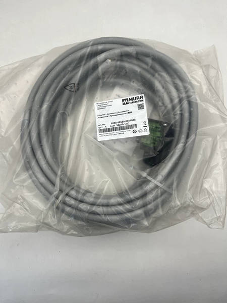 8000-88559-3981000 MURR Marine Spare Part