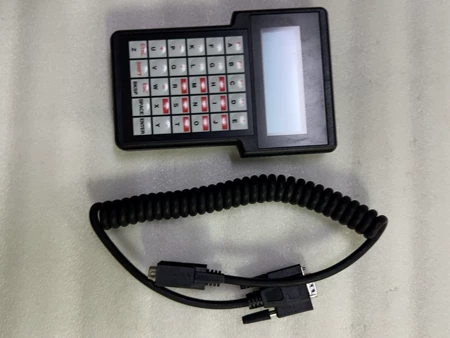 TERMIFLEX Model 99-8300-099 Marine Spare Part