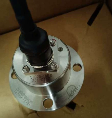 MAN Sensor Model 1883626-3 NIS20-SM10