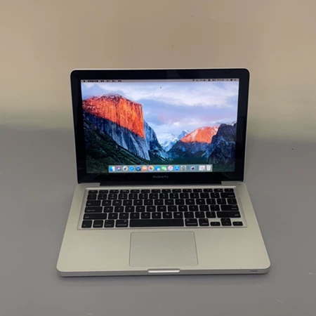 95 Apple/ 8+256 13 Marine Spare Part