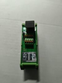 PHoenix FL-PP-RJ45-SCC 2901642
