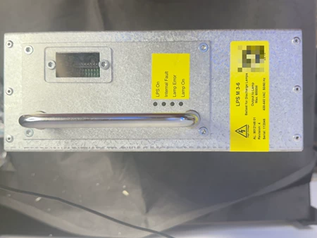 Alfa Laval ++ Power Supply +LPS+M+3-6 Marine Spare Part