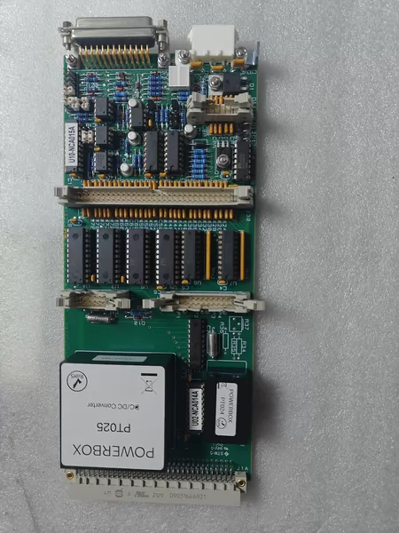 KONGSBERG Kongsberg RUE-832 NA1E22 Marine Spare Part