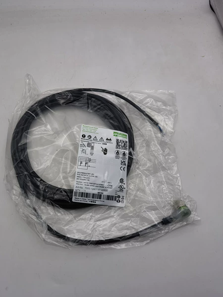 7000-12411-6140500 MURR Cable